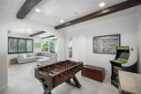 981 Goldenrod Lane - Photo 40