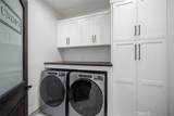 981 Goldenrod Lane - Photo 41