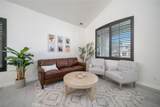 981 Goldenrod Lane - Photo 5