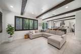 981 Goldenrod Lane - Photo 8