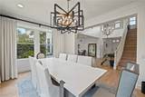 2941 Arboridge Ct - Photo 10