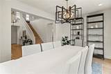 2941 Arboridge Ct - Photo 11