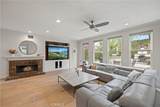 2941 Arboridge Ct - Photo 12