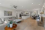 2941 Arboridge Ct - Photo 14