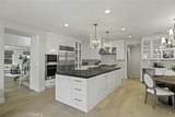 2941 Arboridge Ct - Photo 15