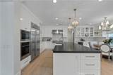 2941 Arboridge Ct - Photo 17