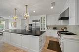 2941 Arboridge Ct - Photo 18