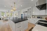 2941 Arboridge Ct - Photo 19