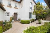 2941 Arboridge Ct - Photo 2