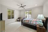 2941 Arboridge Ct - Photo 20