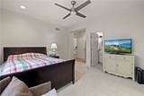 2941 Arboridge Ct - Photo 21