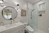 2941 Arboridge Ct - Photo 22