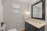 2941 Arboridge Ct - Photo 23