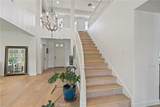 2941 Arboridge Ct - Photo 24