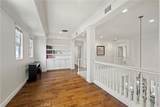 2941 Arboridge Ct - Photo 25