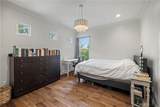2941 Arboridge Ct - Photo 26