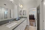 2941 Arboridge Ct - Photo 27