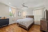 2941 Arboridge Ct - Photo 28