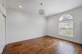 2941 Arboridge Ct - Photo 29