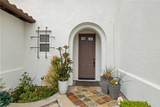 2941 Arboridge Ct - Photo 3