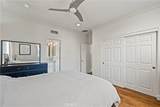 2941 Arboridge Ct - Photo 30