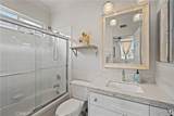 2941 Arboridge Ct - Photo 31