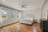 2941 Arboridge Ct - Photo 32