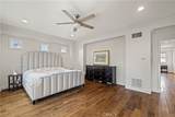 2941 Arboridge Ct - Photo 33