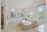 2941 Arboridge Ct - Photo 34