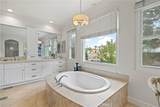 2941 Arboridge Ct - Photo 35