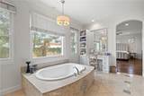 2941 Arboridge Ct - Photo 36