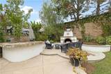 2941 Arboridge Ct - Photo 39