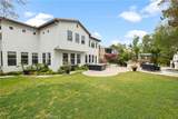 2941 Arboridge Ct - Photo 40