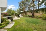 2941 Arboridge Ct - Photo 41