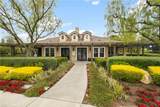 2941 Arboridge Ct - Photo 42