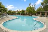 2941 Arboridge Ct - Photo 43