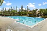 2941 Arboridge Ct - Photo 45