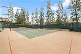 2941 Arboridge Ct - Photo 46
