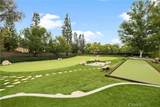 2941 Arboridge Ct - Photo 47