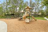 2941 Arboridge Ct - Photo 48