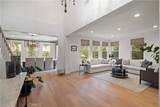 2941 Arboridge Ct - Photo 5
