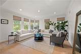 2941 Arboridge Ct - Photo 6