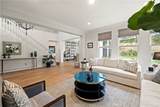 2941 Arboridge Ct - Photo 8