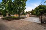 6115 Portola Road - Photo 1