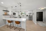 6115 Portola Road - Photo 10