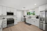 6115 Portola Road - Photo 11