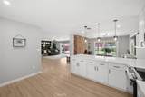 6115 Portola Road - Photo 12