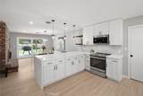 6115 Portola Road - Photo 13