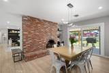 6115 Portola Road - Photo 14