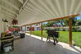6115 Portola Road - Photo 15